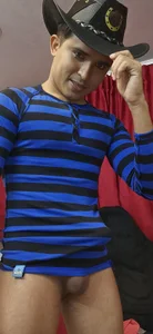 DayroDuran Public Immagine 