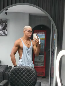 elnegro224rubio图片 5