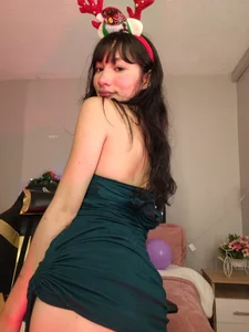 merolinegpのThis is me, love.💦💖の 2枚の写真