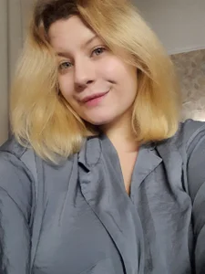 MariaStuart Public صورة واحدة|MariaStuart Public صورتان|MariaStuart Public  8 صور|MariaStuart Public  8 صورة