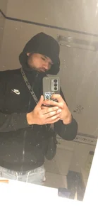 ceedi999 Public slika 6