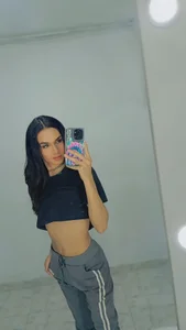 _christinejuliane chance Pic 2