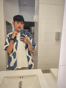 andrew_uwu_ kullanıcısının Sad girl and bad girl 🫦 albümü -  7 fotoğraf