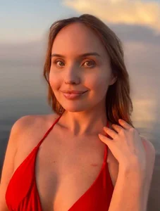 kamilla_sexxxsirens Public Pic