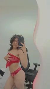 AkiraHayamii 🌹 Billede
