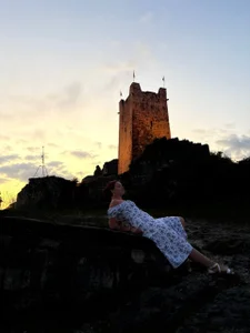 UmbraElaris Public Kuva