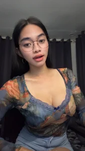 SexyAsianMarian Cute🥰 圖片