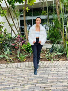 Amazingboodiex Public Pic 6