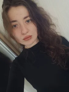 BonitaZinke Public  4. fénykép