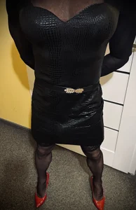 Public de KARADESIRE_MODEL Foto 7