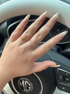 Mina-02 Public Pic 6