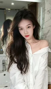 ningning688 456 Hình 9
