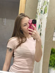 DoretheaMosley Public Poză 8