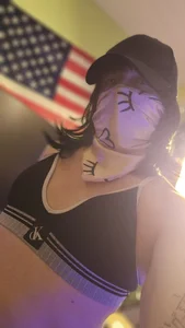 Want to fuck me? Message me. od KARINA_xXx_  5 snímek