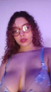 Dollar-girl wake up Immagine 