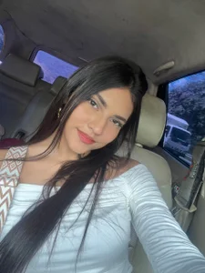 MaddieQuinn Public Pic 5