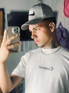 LiamNaughty Public Pic 5