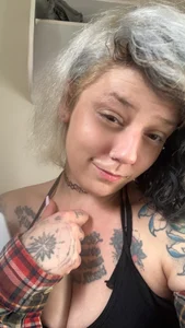 candidcandice Public Pic 8