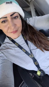 hellyeayea6969: Just the real me ( фото)