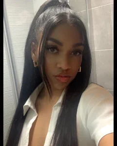 Public od Indiasparkx  8 snímek