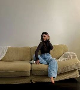 Public de BritneyShy  5 Imagens