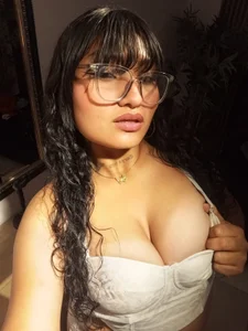 TREINY_EC Sexy ♥ Foto 3