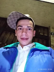 Tussi-amor Tussi -amir Pic 2