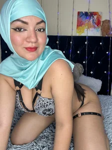 Ready to imagine what follows? 🥵🔥 de Dana-Alabi Foto 3