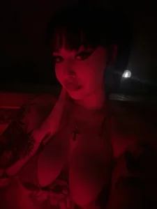 babysp00kyy Public зображення 4