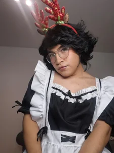 sexy cute od boytwink_20  3 snímek