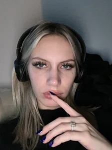 cherry25 Public Bilde 6