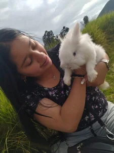 MY PEPE♥ od KOREN_JALAA  2 snímek