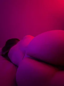 Zdjęcia Sweetheart_kitty Public:  3