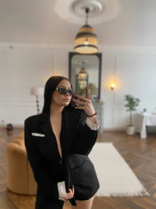 Mary_DinaMary<3图片 7