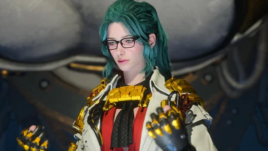 LadyFreyna ART Foto 5