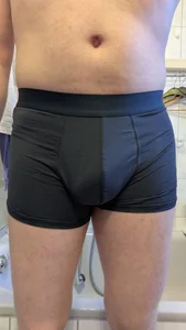 GoldenXMenDas bin ich图片 4