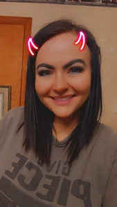 SquirterStormy065: Public ( 7 фото)