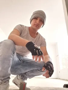 soyger123 Public Pic