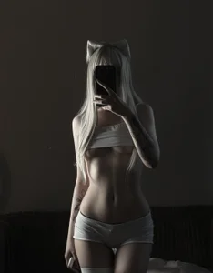 sweet_jiji Public Bilde