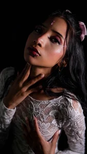 goyi_sm: Made to Seduce ✨ ( фото)