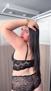 Public de DANIELA_08-  7 Imagens