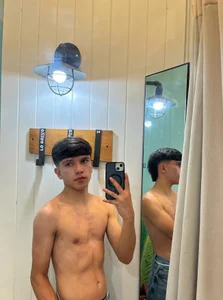 fabian_pena Public Poză 2