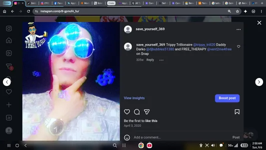 ZeldaSneakyLink kullanıcısının myself n my art n memes albümü -  7 fotoğraf