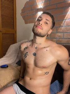 King_meruem Sexi and hot boy 🔥🔥 Foto 8