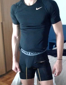 1 od yourghostfit  5 snímek