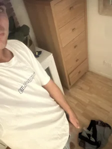 smoothtouchTBONE kullanıcısının Ahhh albümü -  fotoğraf