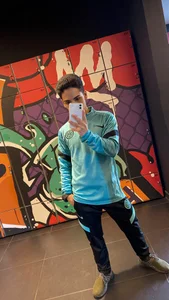 aodaboyyy Public Kuva 9