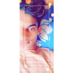 Public de power_houseboy  4 Imagens