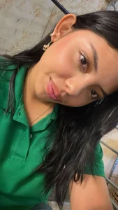 Kitty_Cum2のMy lifeの枚の写真