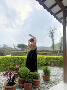 A little bit of me being me ♥ de CiaraMorettii Foto 3